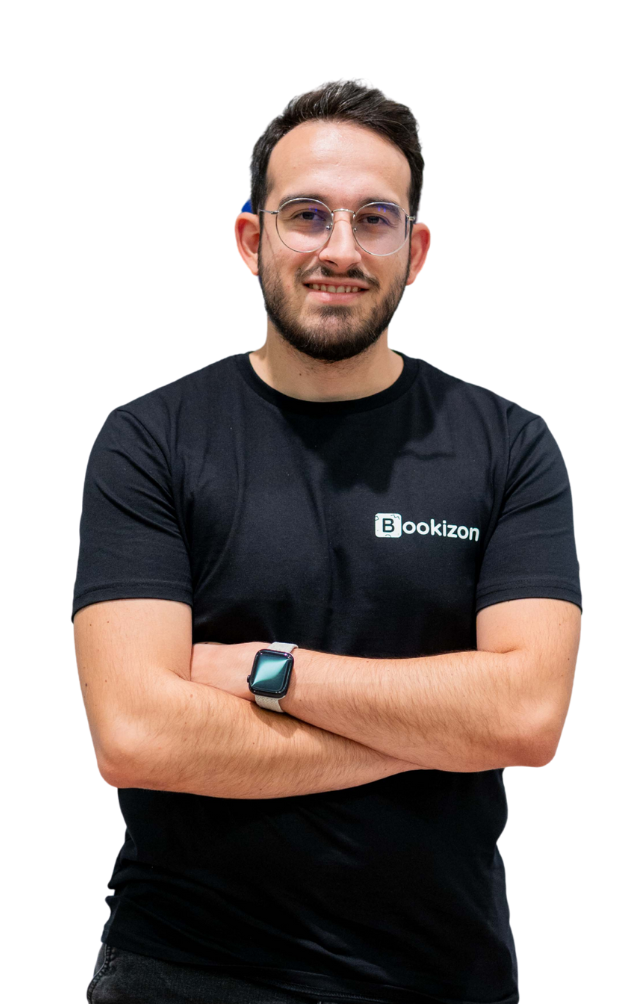 Matteo Fusillo